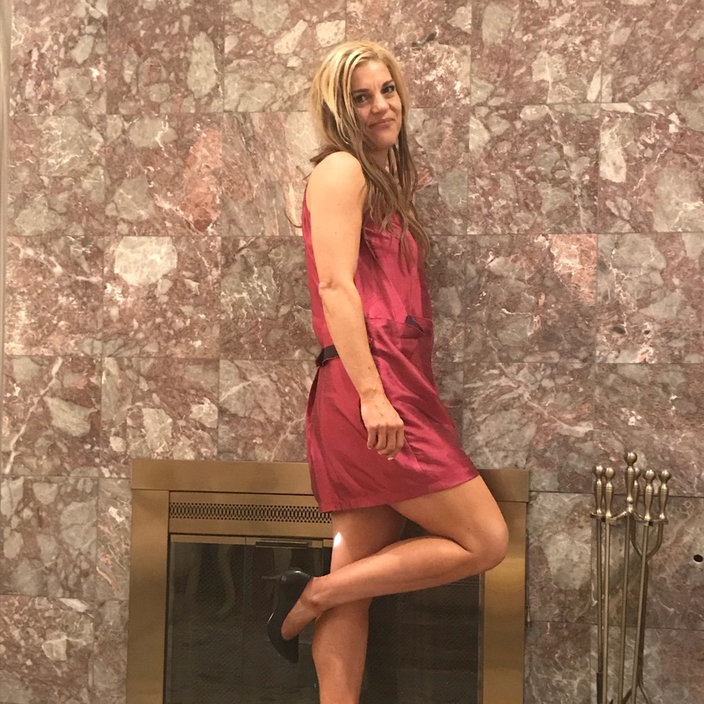 Pink me - Picture 3 of 8